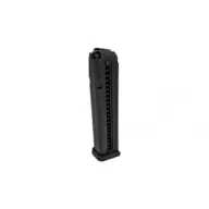 Promag Glock 44 22lr 50rd Drum Black