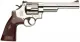 Palmetto State Armory