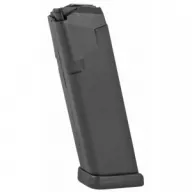 Promag For Glock 17/19/26 9mm 18rd Blk