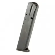 Promag Kel-tec P-11 9mm 20rd Bl