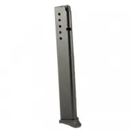 Promag Keltec P-3at 380acp 15rd Bl