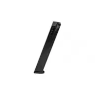 Promag Ruger Scrty 9 9mm 32rd Blue