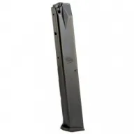 Promag Ruger P85/p89 9mm 32rd Bl