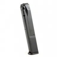 Promag Sig P226 40sw/357sig 20rd Bl