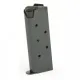 Palmetto State Armory