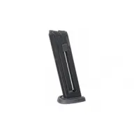 Promag S&w M&p22 22lr 12rd Blue Stl