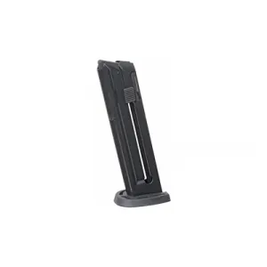 Promag S&w M&p22 22lr 12rd Blue Stl
