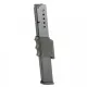 Palmetto State Armory