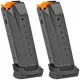 Palmetto State Armory