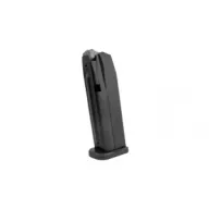 Mag Shield S15 For Glock 43x/48 15rd