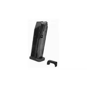 Mag Shield S15 For G43x/48 W/m Catch