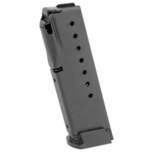 Mag Sig P225a 9mm 8rd
