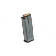 Magazine Sprgfld Hp 9mm 15rd