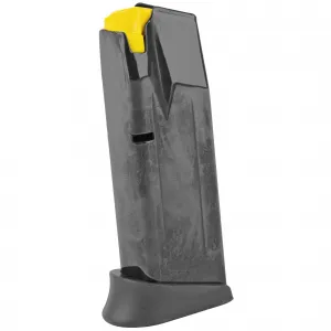 Mag Taurus G2c & G3c 9mm 12rd Blk