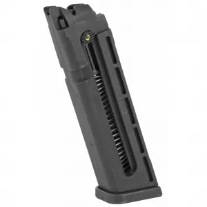 Mag Tac Sol Tsg-22 10 Round Magazine