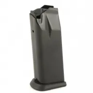 Mag Para Ord P12 45acp 12rd Blk