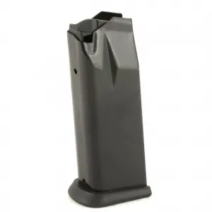 Mag Para Ord P12 45acp 12rd Blk