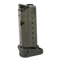 Mag Wal Pps 9mm 7rd