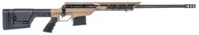 Savage Arms 110 BA Stealth Evolution 22862