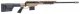 Palmetto State Armory