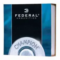 Fed Primers- Large Pistol - 5000pk