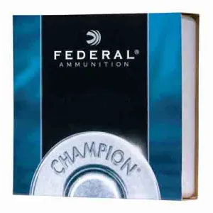 Fed Primers- Large Mag. Rifle - 5000pk