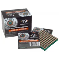 Nobelsport #209 Primers - 5000 Pack Case Lots Only
