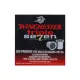 Sportsman's Warehouse