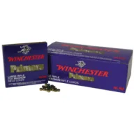 Winchester Primers Large Rifle Magnum - 5000 Pack - Case Lots Only