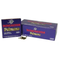 Winchester Primers Small Rifle - 5000 Pack - Case Lots Only