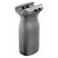 Magpul Industries Corp Rvg, Magpul Mag412-gry Rvg Rail Vertical Grip