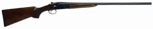 Marlin 28