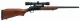 Palmetto State Armory