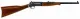 Palmetto State Armory