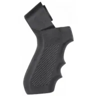 Mossberg Pistol Grip Kit, Moss 95005 500 Pg W/qd Swivel 20ga