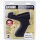 Palmetto State Armory