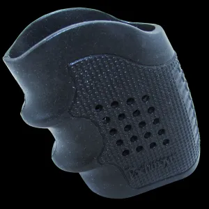 Pachmayr Tactical Grip Glove, Pac 05170 Tact Grip Glove Xd