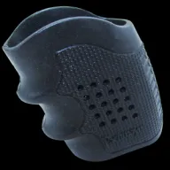 Pachmayr Tactical Grip Glove, Pac 05170 Tact Grip Glove Xd