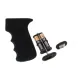 Palmetto State Armory
