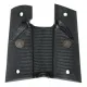 Palmetto State Armory