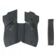 Palmetto State Armory