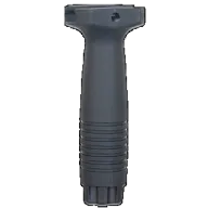Promag Vertical Foregrip, Pro Pm007 Ar15 Swiss Vert Foregrip