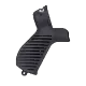 Palmetto State Armory
