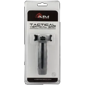 Aim Sports Tactical, Aimsports Pjtgr Tac Vert Forgrip