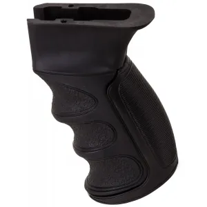 Advanced Technology X1, Adv A5102346 Ak47 Pistol Grip