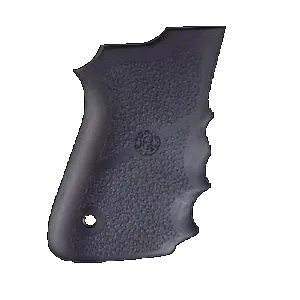 Hogue Rubber Grip, Hog 69000 Rubber Fg Grips 6906/4013