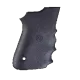 Palmetto State Armory