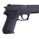 Palmetto State Armory