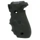 Palmetto State Armory