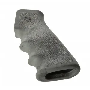 Hogue Overmolded, Hog 15881 Ar15 Grip Fg Gh Grn